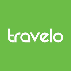 Travelo